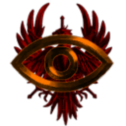 The Endarkened Illuminati