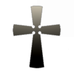 Holy Light