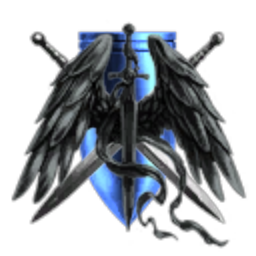 Dust514 Corporation 98462869