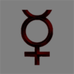 Ministry of Silly Warps