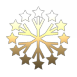 Kraton Inc.
