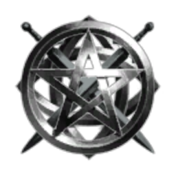 Stonem Collective.