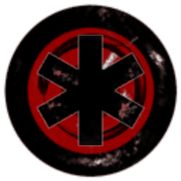 Ecliptix