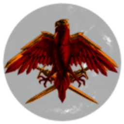 Crimson Trading Corp