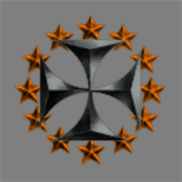 vangarian guard