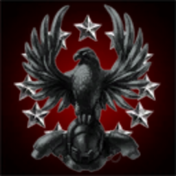 Dust514 Corporation 98462930