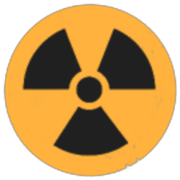 Atomic Energy Agency of EVE