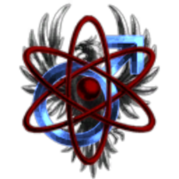 Dust514 Corporation 98462993
