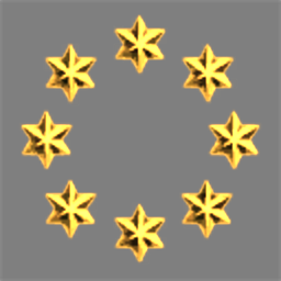 7th Fleet Forgotten Remnants