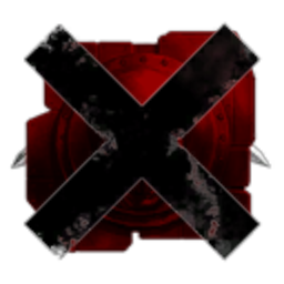 Triarii Aideron Corporation