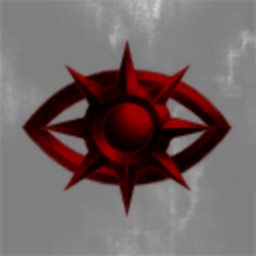 Dust514 Corporation 98463013