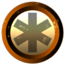 Ckronos Industries