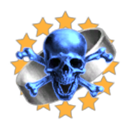 Dust514 Corporation 98463038