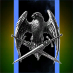 Apex Commonwealth Reborn