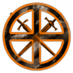 Wu Tang Shogunate