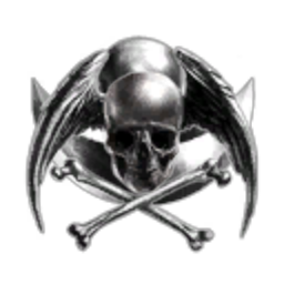 Dust514 Corporation 98463068