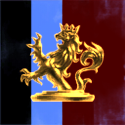 Caledonia et Northumbria Group