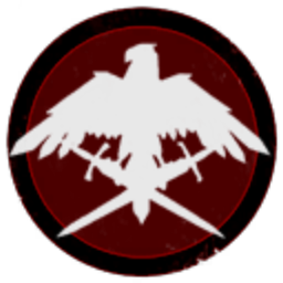 Talanashta Corporation