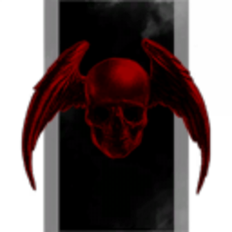 Russian Union of Pirates