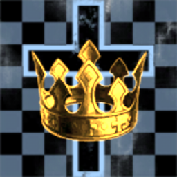 zZ Rot da Corporation