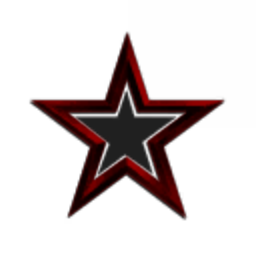 Mint Ice Corporation