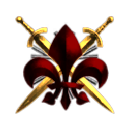 Caldari News Network