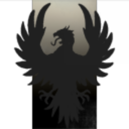 Heimskringla