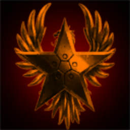 Intersellar Frontier