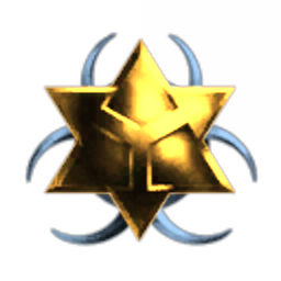 Incurcions Inc.
