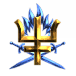 Pylon Construction Company