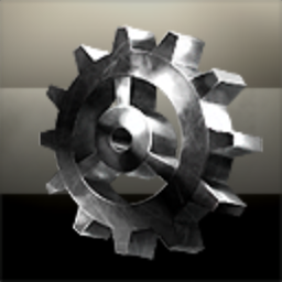 Kepler Industries