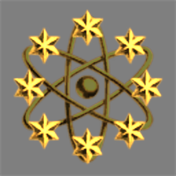 Intergalactic Economic Union
