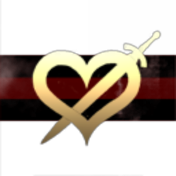 Nekogyo