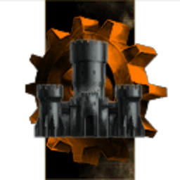 House of Scrap