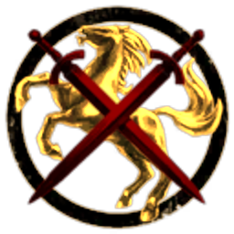 Pig Driver Corporation