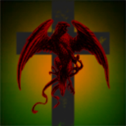 Blo0dy ImpS