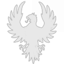 Unknown Projects
