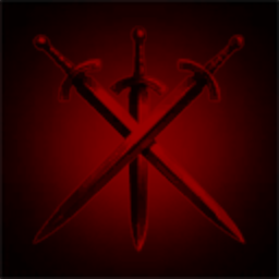 Genesis PvP