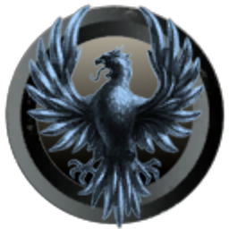 UNIVERSAL ABSOLUTION