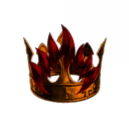 King Louie's Fire Starters