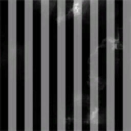 The Barcodes