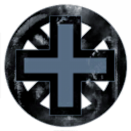 shuyuoka Corporation