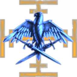 Talis Tador Corporation