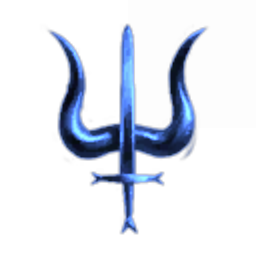 GaiLiGui