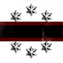 Wisc S2 Corp