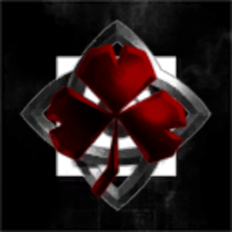 iskvegas Corporation