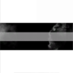 Corp chat so bad made an alt corp