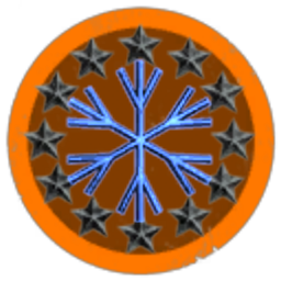 Cosmic Consortium Mining Inc