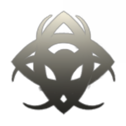 Science and Trade Inc.