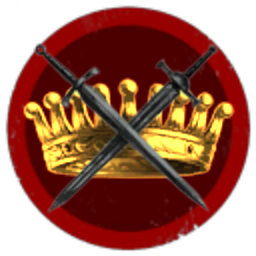 The Federation of Extrodinary Captains